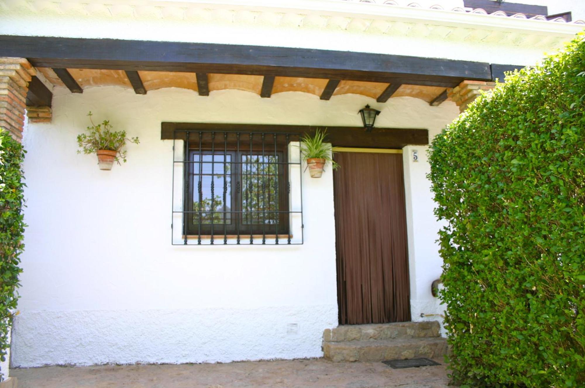 Casas Rurales La Loma Del Carrascal Hornos Szoba fotó